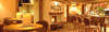 Alpen Suite Hotel 